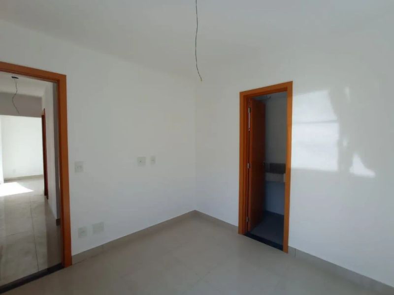 Foto 61