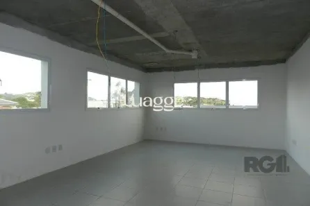 Sala Comercial para alugar, 31m² no Cavalhada, Porto Alegre