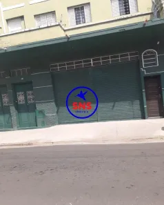 Ponto Comercial para alugar, 100m² no Centro, Campinas