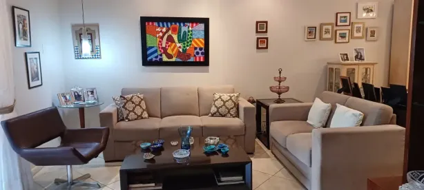 Apartamento com 3 Quartos à venda, 158m² no Recreio dos Bandeirantes, Rio de Janeiro