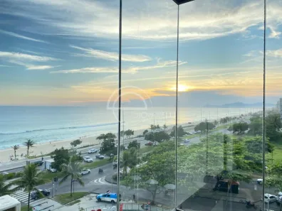 Apartamento com 2 Quartos à venda, 72m² no Barra da Tijuca, Rio de Janeiro