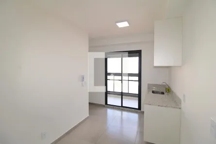 Apartamento com 1 Quarto à venda, 27m² no Vila Dom Pedro II, São Paulo