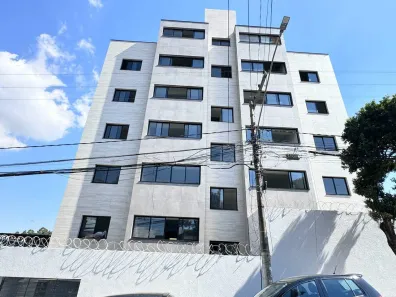 Cobertura com 3 Quartos à venda, 150m² no Parque Riacho das Pedras, Contagem