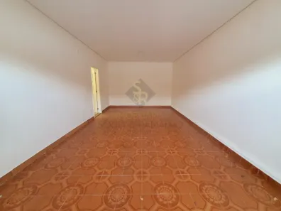Casa com 3 Quartos para alugar, 210m² no Campos Elíseos, Ribeirão Preto
