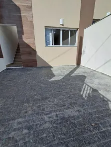 Casa com 2 Quartos para alugar, 60m² no Santa Cândida, Vinhedo