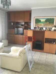 Casa com 3 Quartos à venda, 400m² no Jardim Santa Mena, Guarulhos