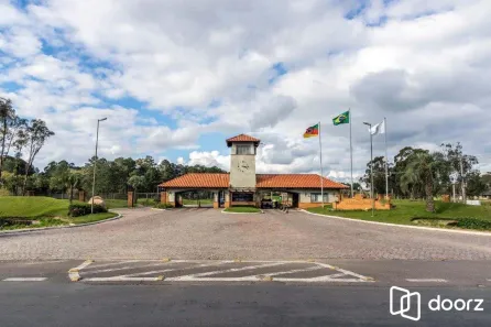 Lote/Terreno à venda, 1000m² no Chapéu do Sol, Porto Alegre