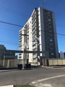 Apartamento com 2 Quartos à venda, 88m² no Centro, Pelotas