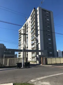 Apartamento com 2 Quartos à venda, 88m² no Centro, Pelotas