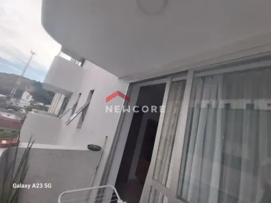 Apartamento com 3 Quartos à venda, 114m² no Pitangueiras, Guarujá