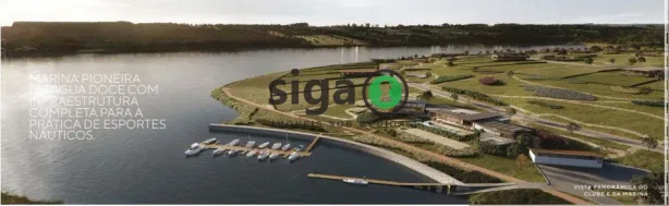Lote/Terreno à venda, 5000m² no Parque São Jorge, Avaré