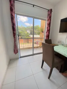 Apartamento com 2 Quartos à venda, 42m² no Tenoné, Belém