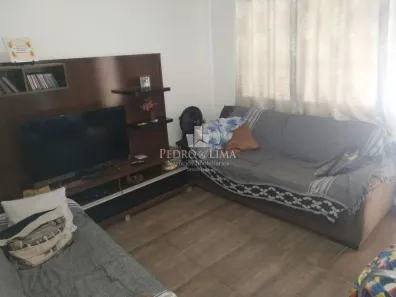 Casa com 2 Quartos à venda, 250m² no Cangaíba, São Paulo