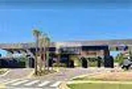 Lote/Terreno à venda, 960m² no Residencial Jatibela, Campinas