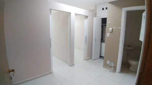 Consultório para alugar, 30m² no Cidade Monções, São Paulo