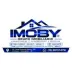 Miniatura da foto de Grupo Imoby
