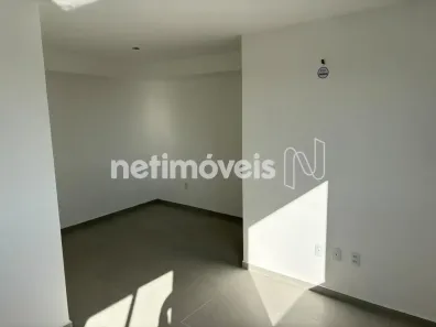 Apartamento com 1 Quarto à venda, 29m² no Nova Suíssa, Belo Horizonte