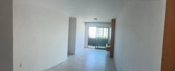 Apartamento com 2 Quartos à venda, 60m² no Boa Viagem, Recife