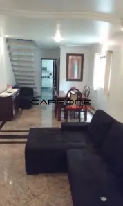 Sobrado com 3 Quartos à venda, 290m² no Belenzinho, São Paulo
