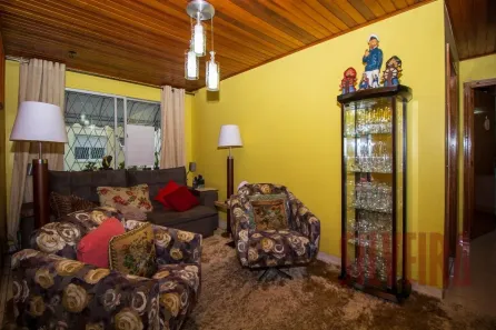 Apartamento com 2 Quartos à venda, 60m² no Cristo Redentor, Porto Alegre