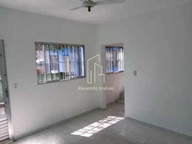 Sobrado com 2 Quartos à venda, 350m² no Cidade São Mateus, São Paulo