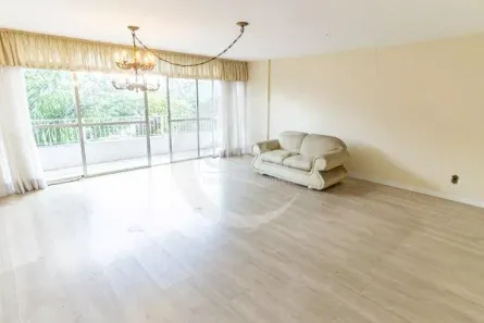Apartamento com 3 Quartos à venda, 180m² no Mooca, São Paulo