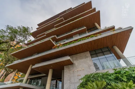 Apartamento com 2 Quartos à venda, 181m² no Bigorrilho, Curitiba