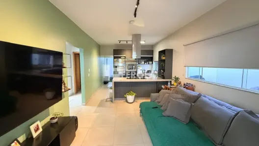 Casa com 3 Quartos à venda, 128m² no Guará II, Brasília