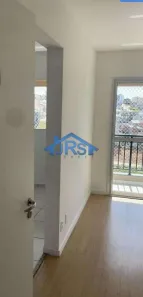 Apartamento com 2 Quartos à venda, 60m² no Votupoca, Barueri