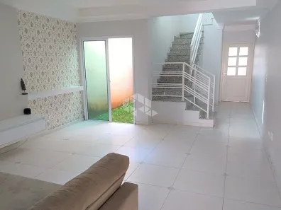 Casa com 3 Quartos à venda, 98m² no Vila Mazzei, São Paulo