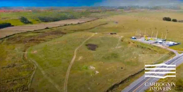 Lote/Terreno à venda, 242847m² no Jardim Campo Grande, Caçapava