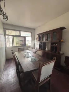Apartamento com 3 Quartos à venda, 118m² no Icaraí, Niterói