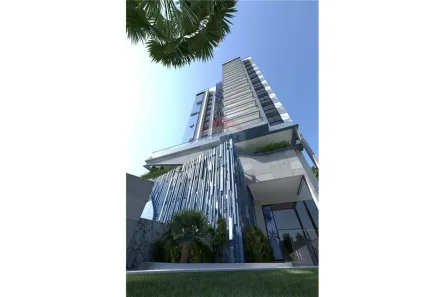 Apartamento com 2 Quartos à venda, 93m² no Cabeçudas, Itajaí