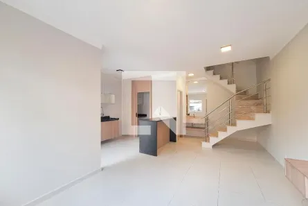 Casa com 3 Quartos à venda, 110m² no Água Fria, São Paulo