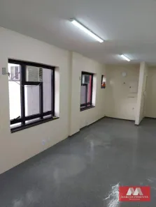 Sala Comercial à venda, 45m² no Consolação, São Paulo