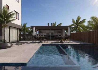 Apartamento com 4 Quartos à venda, 138m² no Centro, Balneário Camboriú