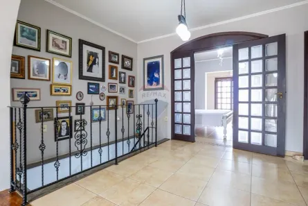 Casa com 3 Quartos à venda, 176m² no Centro, Gravataí