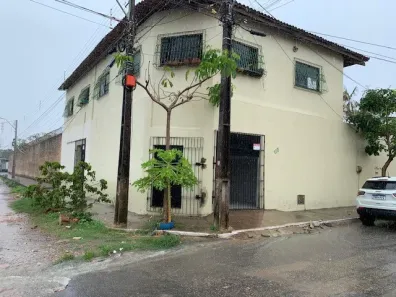 Ponto Comercial para alugar, 69m² no Cidade Nova, Maracanaú