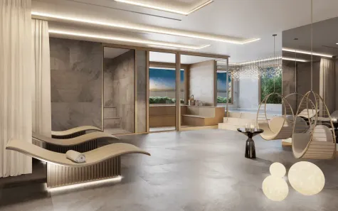 Apartamento com 2 Quartos à venda, 62m² no Aclimação, São Paulo