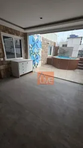Cobertura com 3 Quartos à venda, 221m² no Icaraí, Niterói