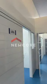Galpão/Depósito/Armazém à venda, 850m² no Vila Maringá, Jundiaí