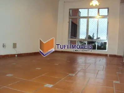 Apartamento com 3 Quartos à venda, 80m² no Vila Olímpia, São Paulo
