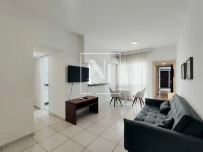 Flat com 1 Quarto à venda, 65m² no Copacabana, Rio de Janeiro