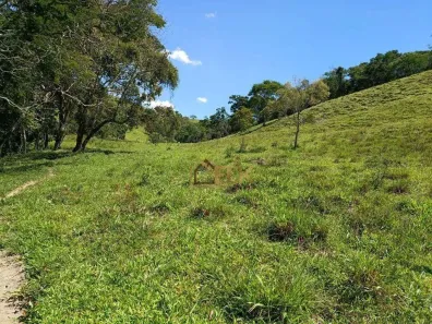 Lote/Terreno à venda, 60500m² no , Cunha