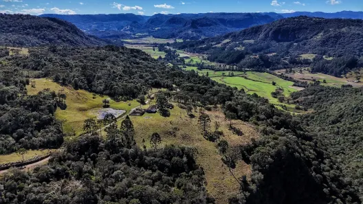 Fazenda/Sítio à venda, 20000m² no , Urubici