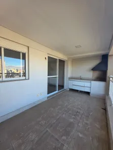 Apartamento com 3 Quartos à venda, 94m² no Centro, São Bernardo do Campo