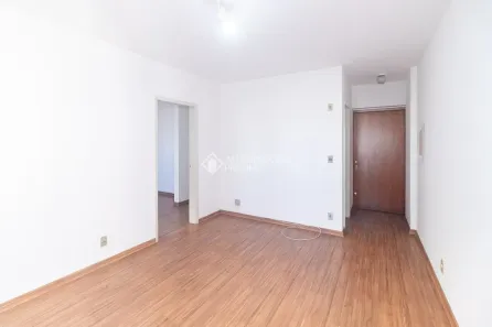 Apartamento com 1 Quarto para alugar, 40m² no Independência, Porto Alegre