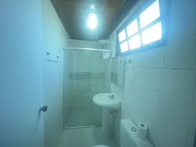 Casa com 2 Quartos à venda, 115m² no Buraquinho, Lauro de Freitas