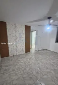 Apartamento com 1 Quarto para alugar, 48m² no Oswaldo Cruz, Rio de Janeiro