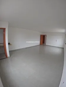 Sala Comercial à venda, 43m² no São Luiz, Belo Horizonte